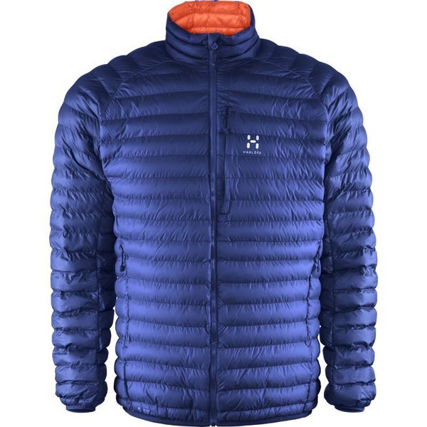 Haglöfs Essens Mimic Jacket Men