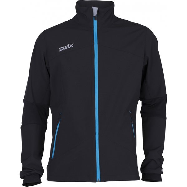 Swix Geilo Jacket Men's