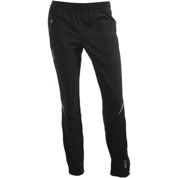 Swix Geilo Pants Women's
