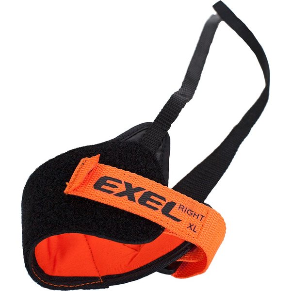 Exel Power Strap