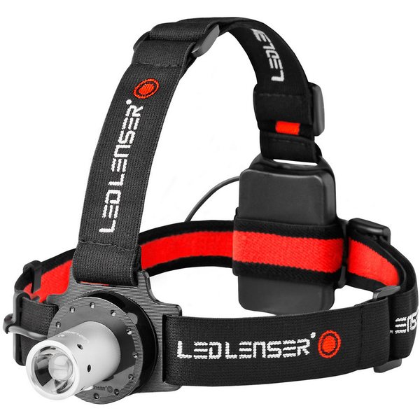 Led Lenser A41