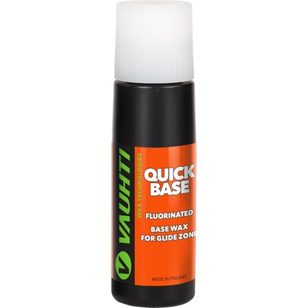Vauhti Quick Base 80ml