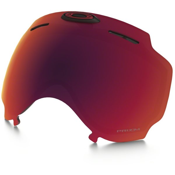 Oakley Airwave Replacement Lens Prizm Torch Iridium