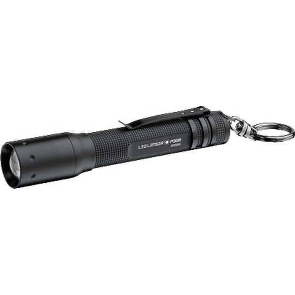 Led Lenser P3 BM