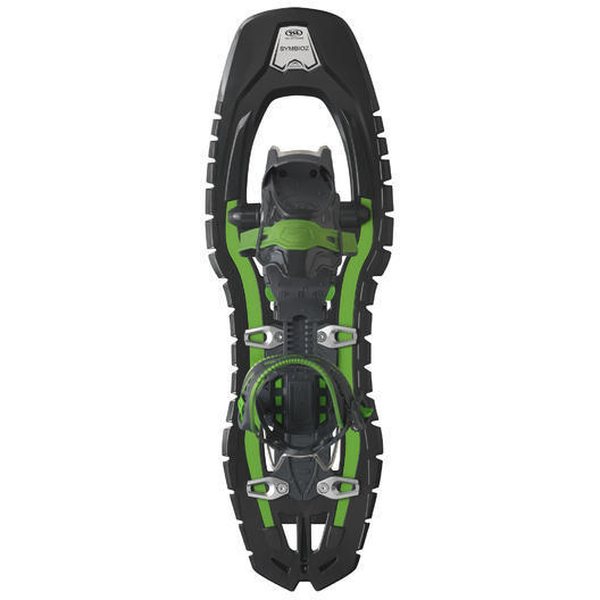 TSL Symbioz Motion M