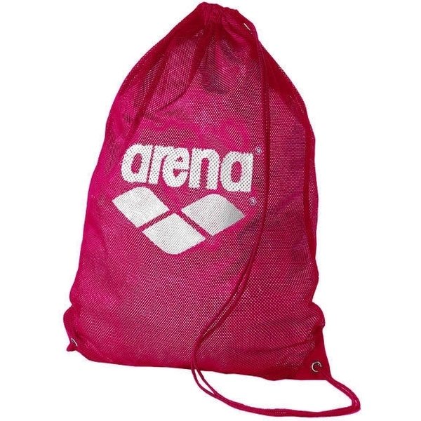 Fastpack 2.2 Allover | Cute nike shoes, Swimming bag, Speedo swim bag