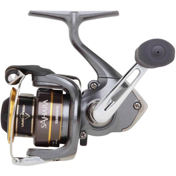 Shimano Sahara FE
