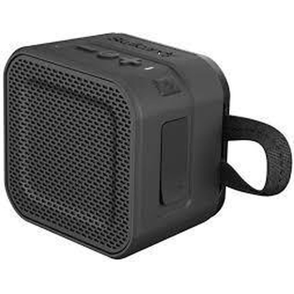 Skullcandy Barricade  Mini