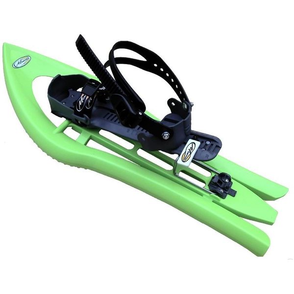 Morpho Trimov' Alp Light M