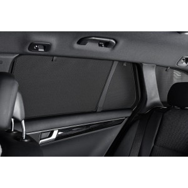 Car Shades UV Shade