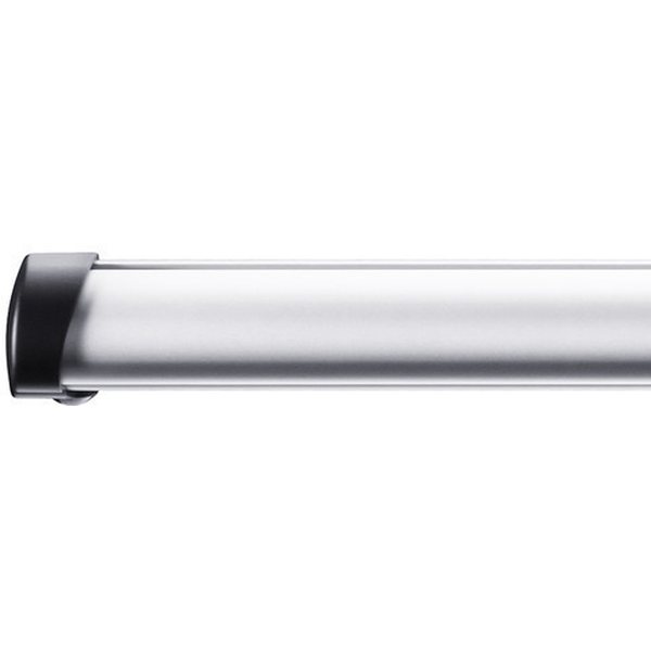 Thule ProBar 39X, 2-pack