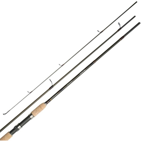 Daiwa Exceler Sea Trout 9'/274cm 7-28g