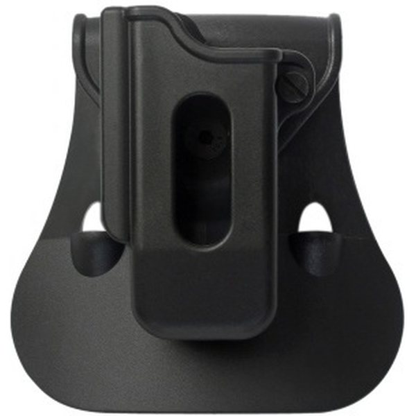IMI Defense Single Magazine Pouch for Glock, Beretta PX4 Storm, H&K P30 Right Handed