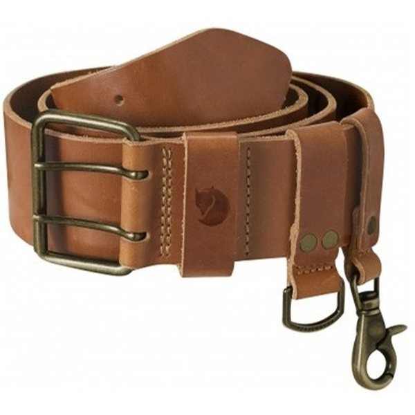 Fjällräven Equipment Belt
