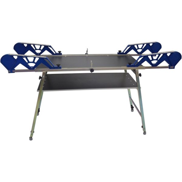 Puuru PP-Work Bench