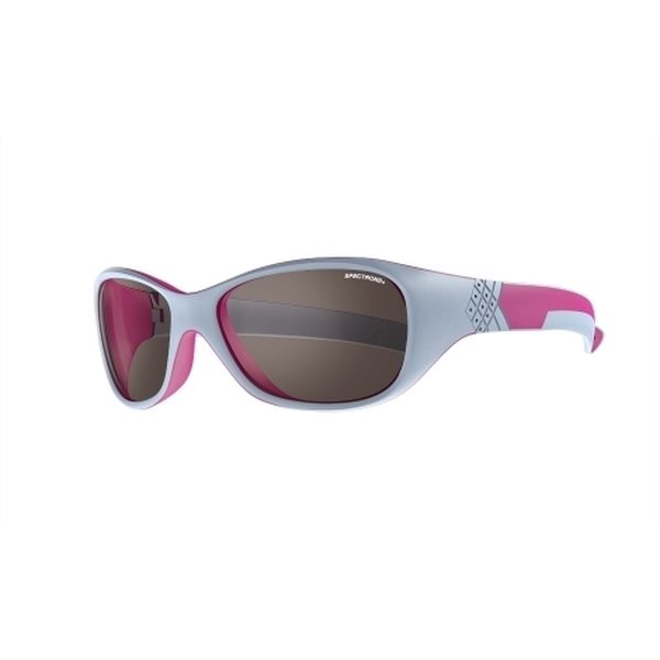 Julbo Solan SP3+ Lavender/Pink