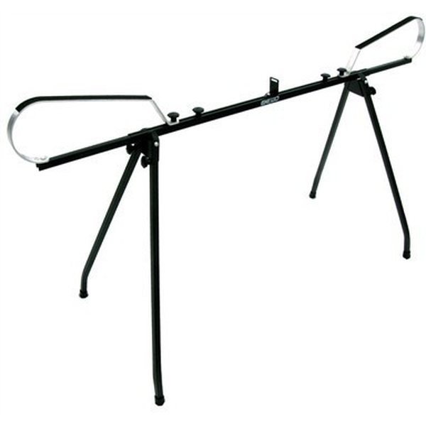 Ski-Go Waxing Table for one ski