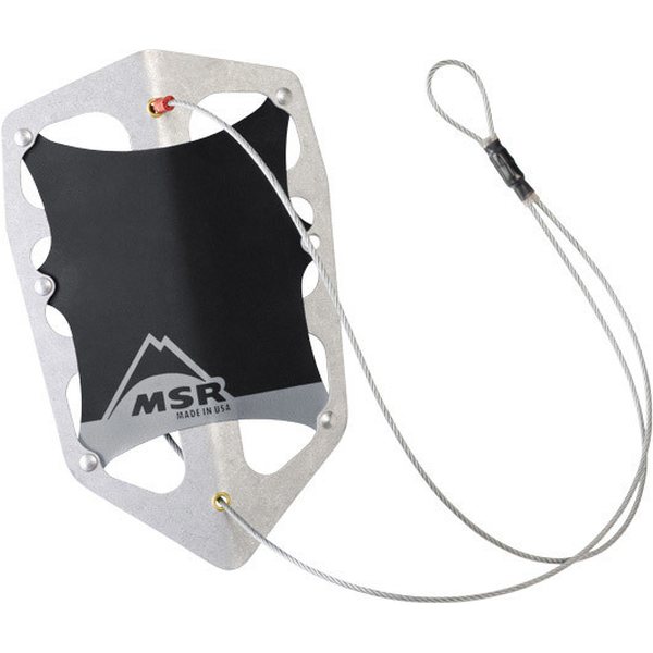 MSR Snow Fluke, Large
