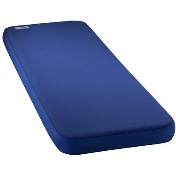 Therm-a-Rest MondoKing 3D XXL