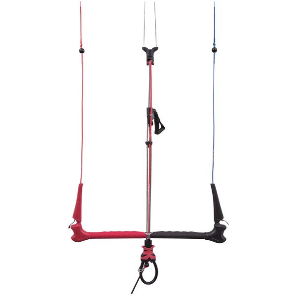 HQ ONE Bar 55 cm