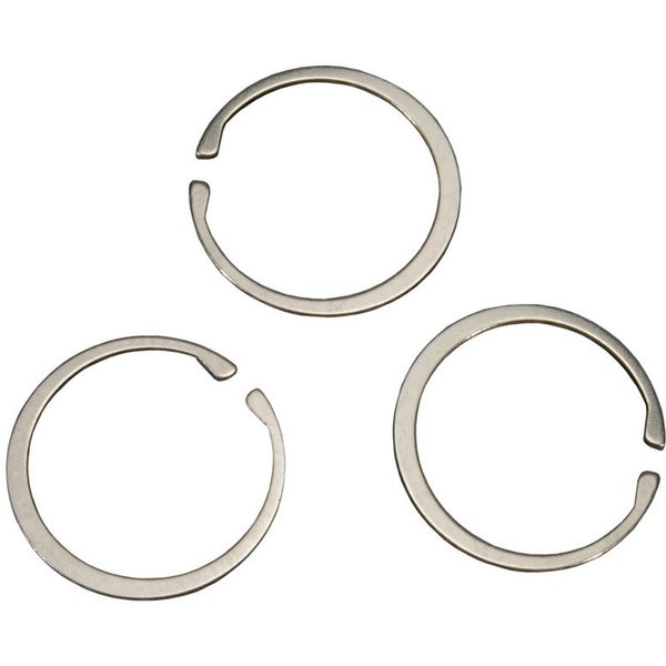Windham Weaponry AR-15 Gas rings, kit of 3