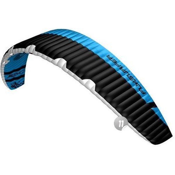 Flysurfer Sonic2 11.0 Kite Only