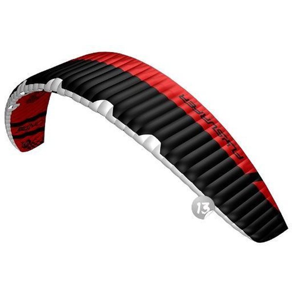 Flysurfer Sonic2 13.0 Kite Only