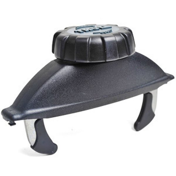 Thule Power Click kiinnike, varaosa (TH 14671)