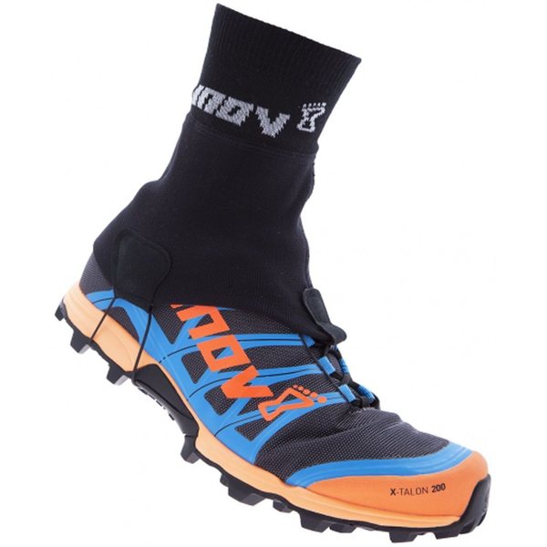 Inov-8 Debrisgaiter 32