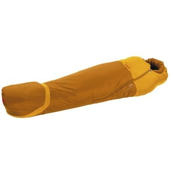 Mammut Denali MTI 5-season, 200cm
