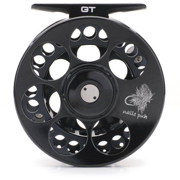 Vision GT Custom
