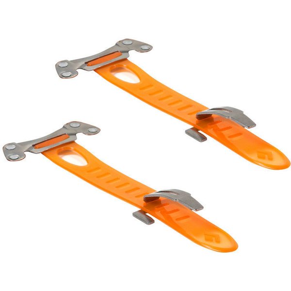 Black Diamond STS Kit for Split Skins