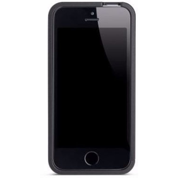 Swarovski Optik PA-i5-adapter for iPhone 5/5s/SE