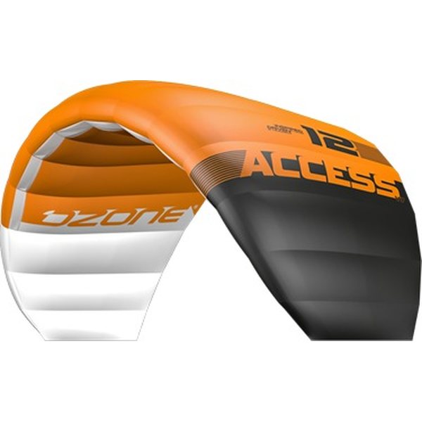 Ozone Access V7 Kite Only 4m2