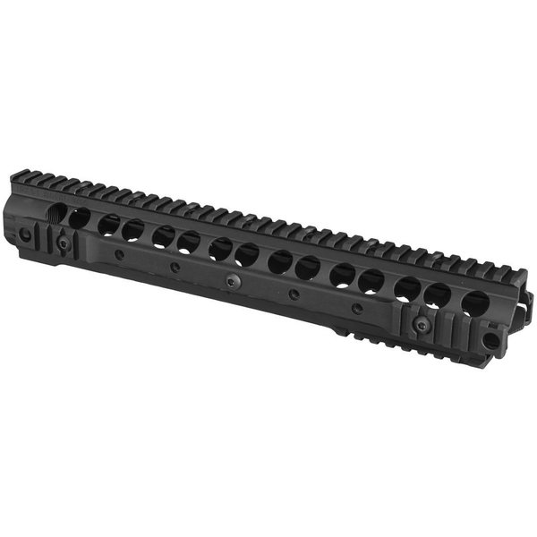 KAC URX 3.1 Forend Assembly, 13.5" Length