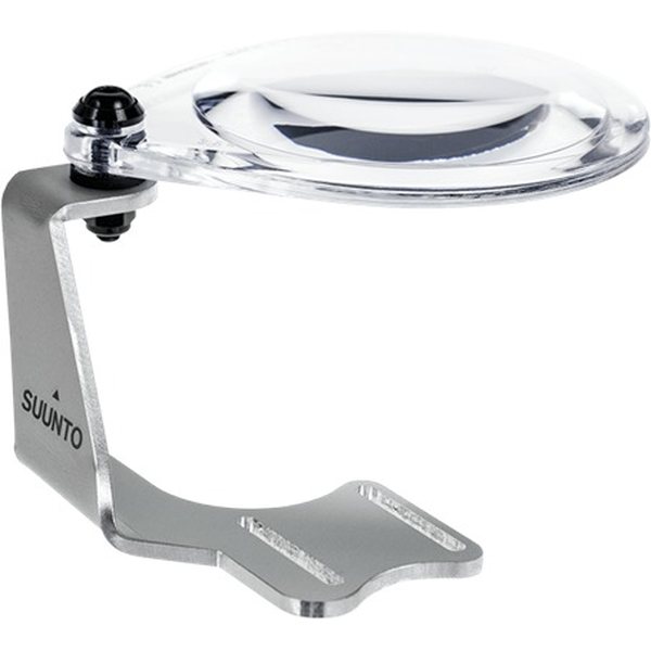 Suunto Aim Magnifier