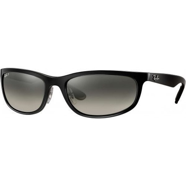 RayBan 4265 Chromance (601/5J)