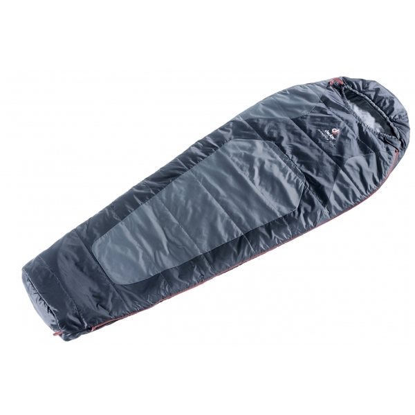 Deuter Dream Lite 500 Long