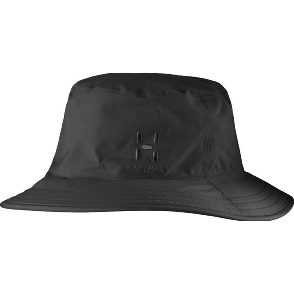 Haglöfs Proof Rain Hat