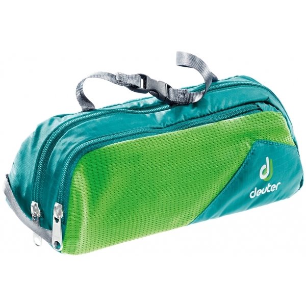 Deuter Wash Bag Tour I