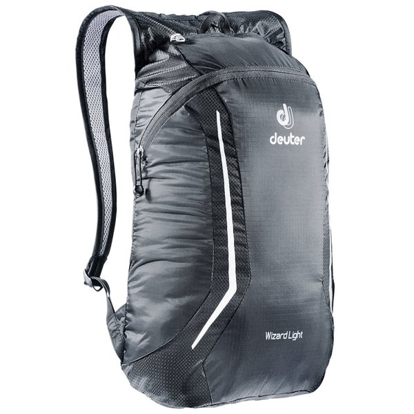 Deuter Wizard Light