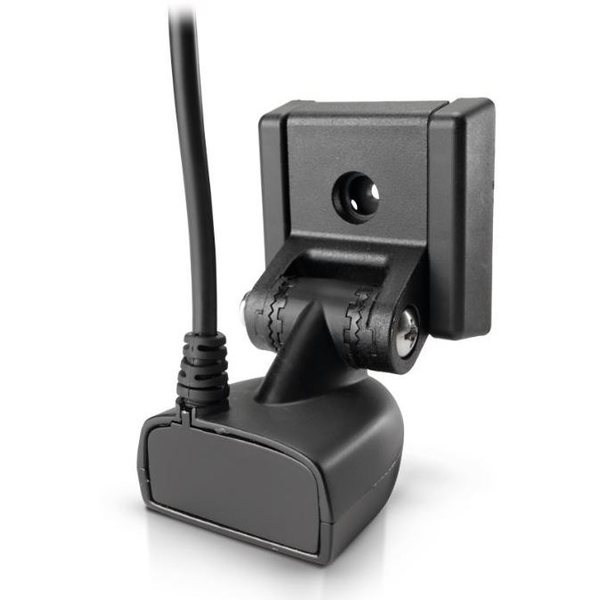 Humminbird Transom Transducer (XNT 9 20 T)