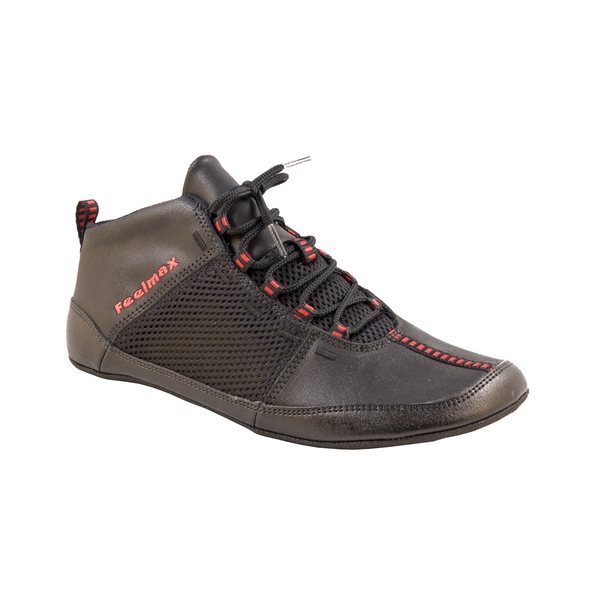 Feelmax Panka leather (kakkoslaatu)
