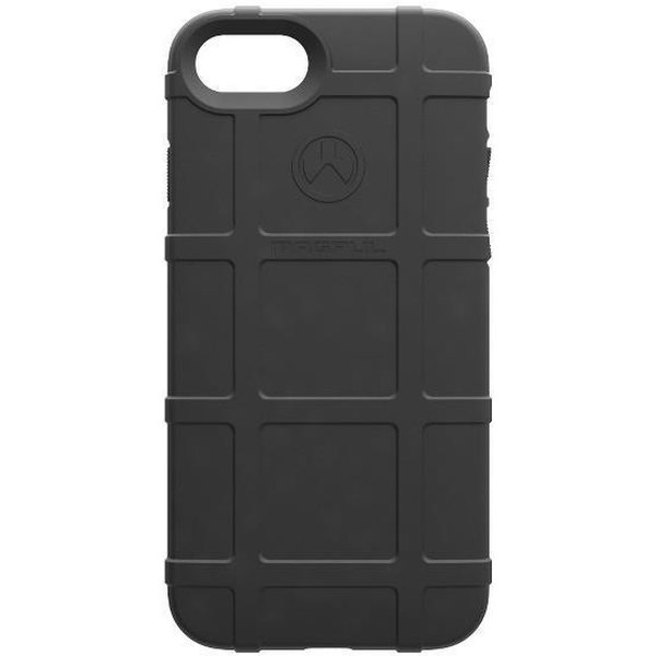 Magpul Field Case – iPhone® 7