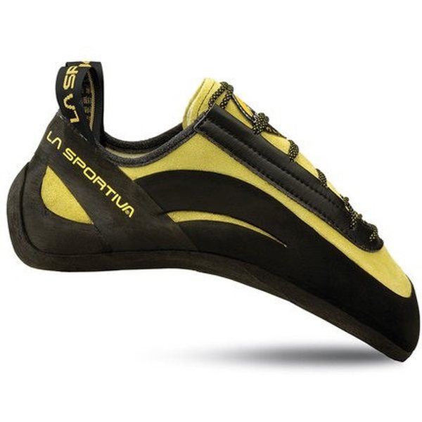 La Sportiva Miura