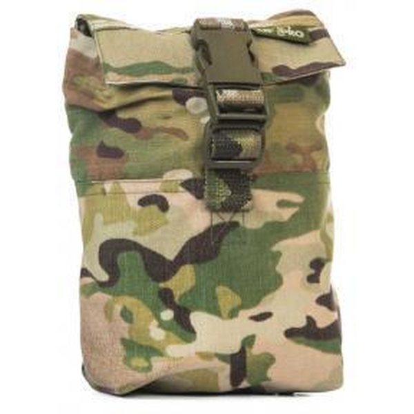 UF PRO Stealth Side Pouch