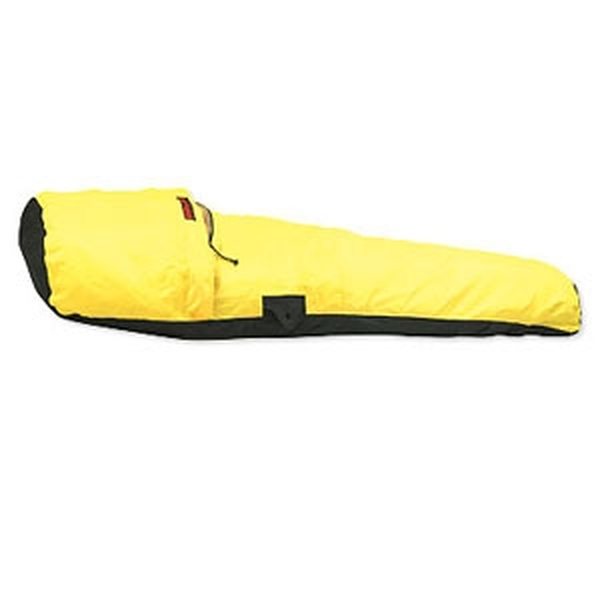 black diamond hooped bivy