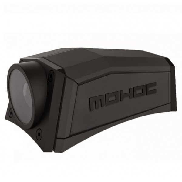 Mohoc ELITE OPS CAMERA