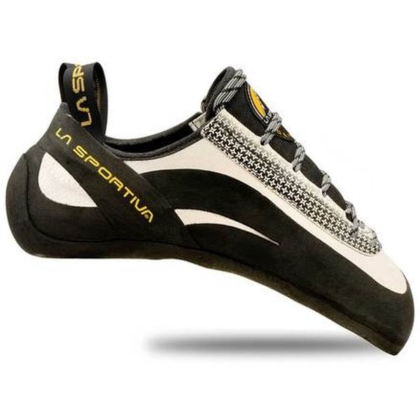 La Sportiva Miura Woman