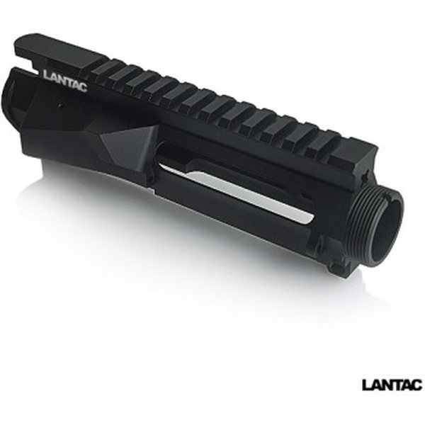 Lantac UAR 7075T6 Billet Upper Receiver